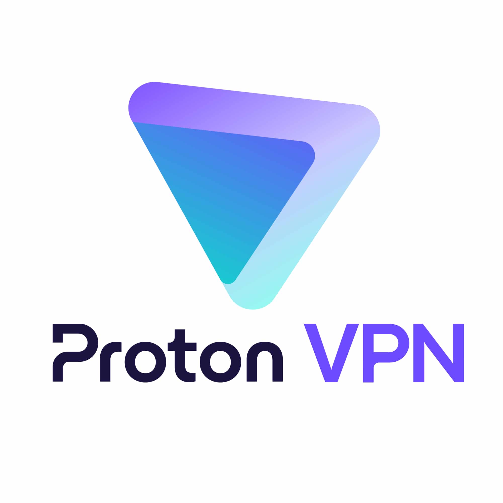 proton邮箱免费版